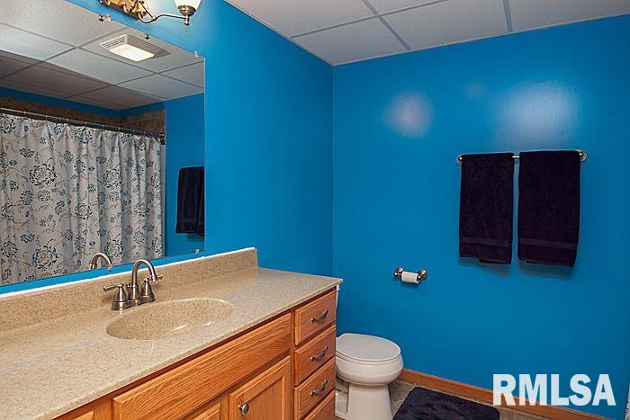 16764 Hunters Ridge Road Fulton, IL 61252 - Photo 18 of 22