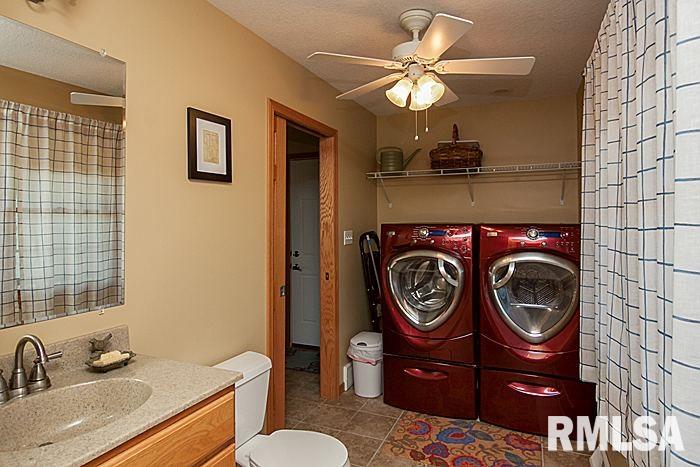 16764 Hunters Ridge Road Fulton, IL 61252 - Photo 19 of 22