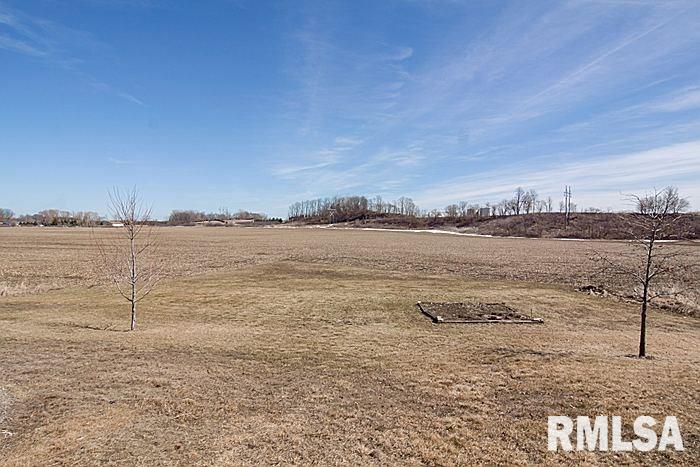 16764 Hunters Ridge Road Fulton, IL 61252 - Photo 20 of 22