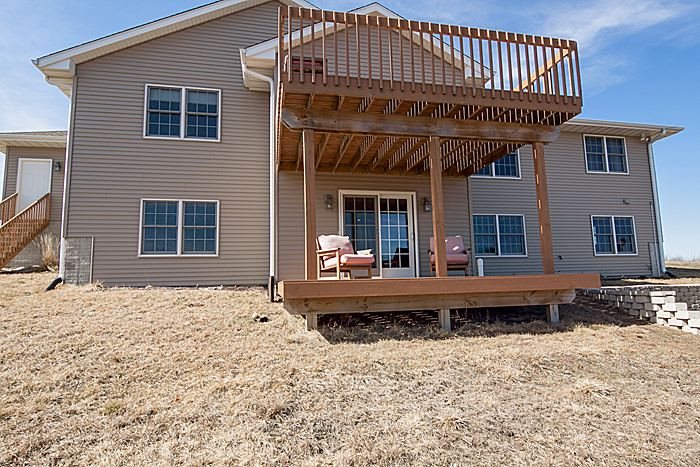16764 Hunters Ridge Road Fulton, IL 61252 - Photo 2 of 22