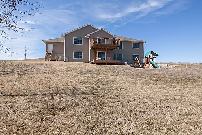 16764 Hunters Ridge Road Fulton, IL 61252 - Photo 21 of 22