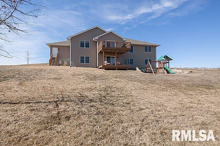 16764 Hunters Ridge Road Fulton, IL 61252 - Photo 22 of 22