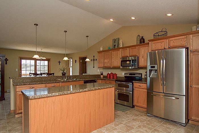 16764 Hunters Ridge Road Fulton, IL 61252 - Photo 6 of 22