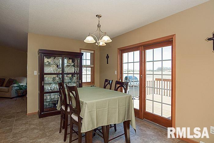 16764 Hunters Ridge Road Fulton, IL 61252 - Photo 7 of 22