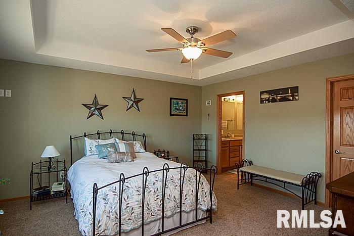 16764 Hunters Ridge Road Fulton, IL 61252 - Photo 9 of 22