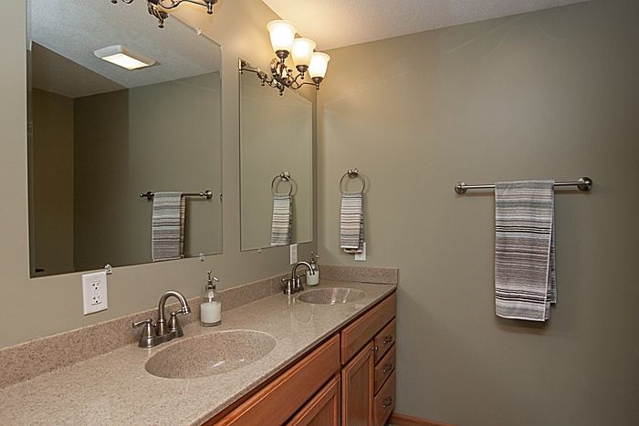 16764 Hunters Ridge Road Fulton, IL 61252 - Photo 10 of 22