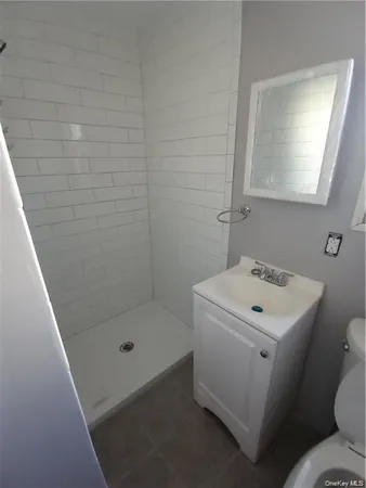 $1,375 | 11-15 West Main Street, Unit 13, Port Jervis, NY 12771