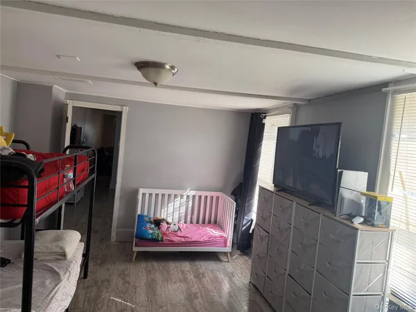 $1,375 | 11-15 West Main Street, Unit 13, Port Jervis, NY 12771