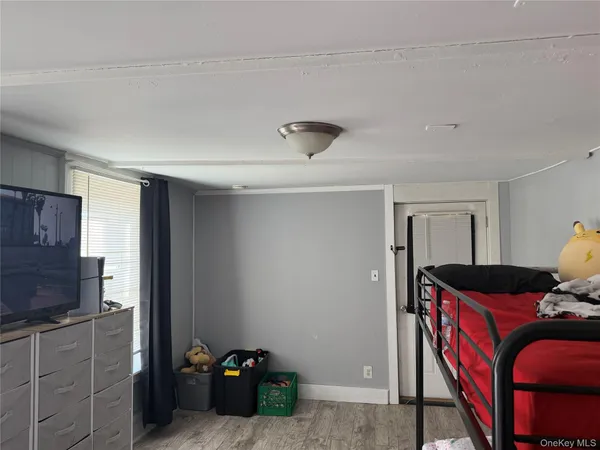 $1,375 | 11-15 West Main Street, Unit 13, Port Jervis, NY 12771