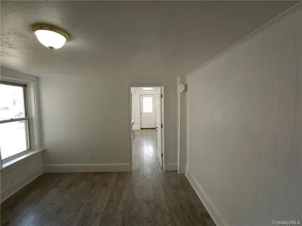 $1,375 | 11-15 West Main Street, Unit 13, Port Jervis, NY 12771