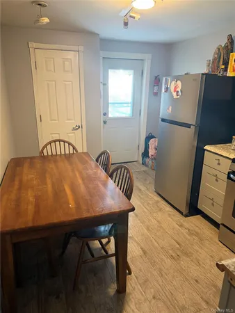 $1,375 | 11-15 West Main Street, Unit 13, Port Jervis, NY 12771