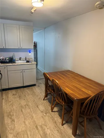 $1,375 | 11-15 West Main Street, Unit 13, Port Jervis, NY 12771