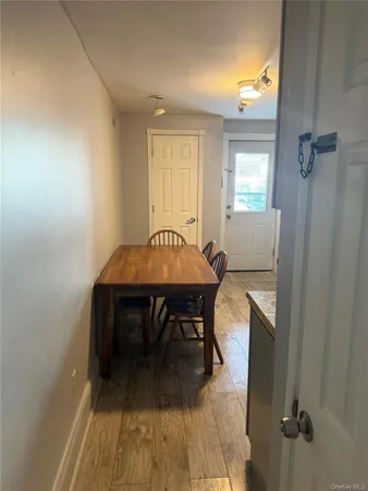 $1,375 | 11-15 West Main Street, Unit 13, Port Jervis, NY 12771
