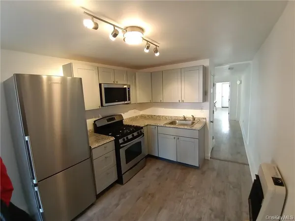 $1,375 | 11-15 West Main Street, Unit 13, Port Jervis, NY 12771