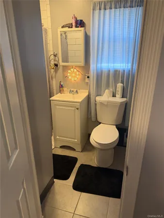 $1,375 | 11-15 West Main Street, Unit 13, Port Jervis, NY 12771