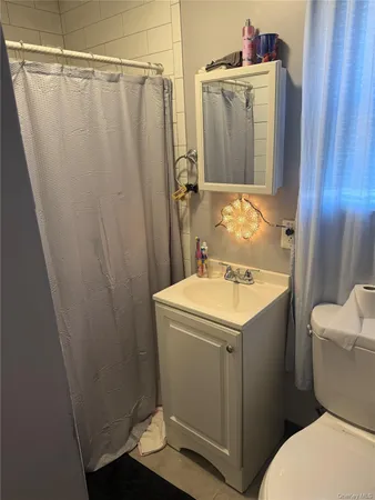 $1,375 | 11-15 West Main Street, Unit 13, Port Jervis, NY 12771