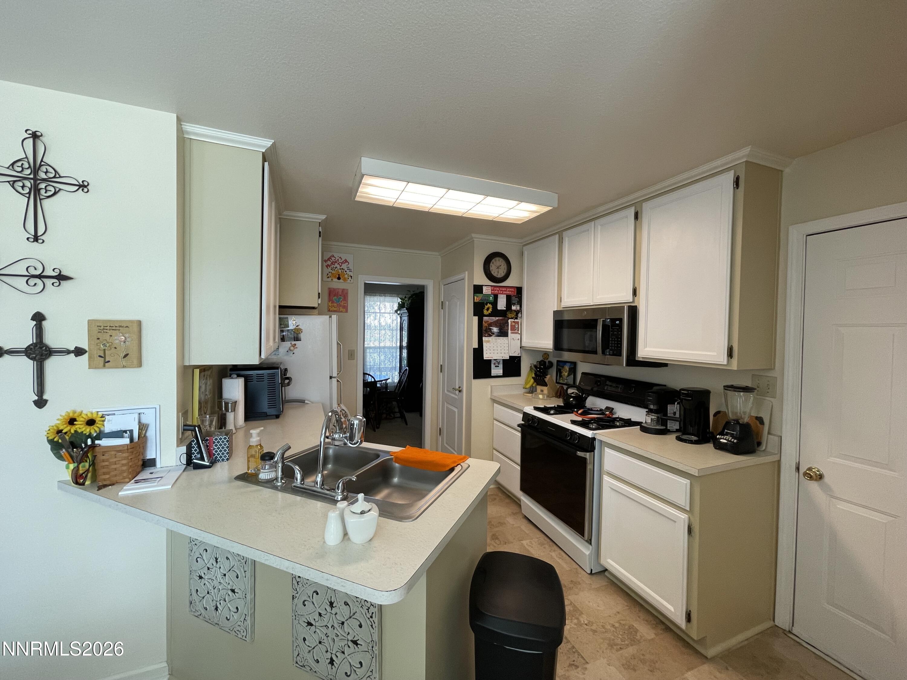 33 Mason Road Yerington, NV 89447 - Photo 6 of 25 IMG_4078