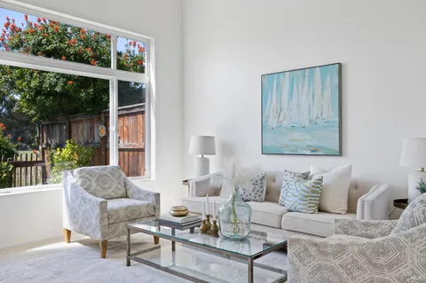 $599,000 | 129 Shoal Drive West, Vallejo, CA 94591