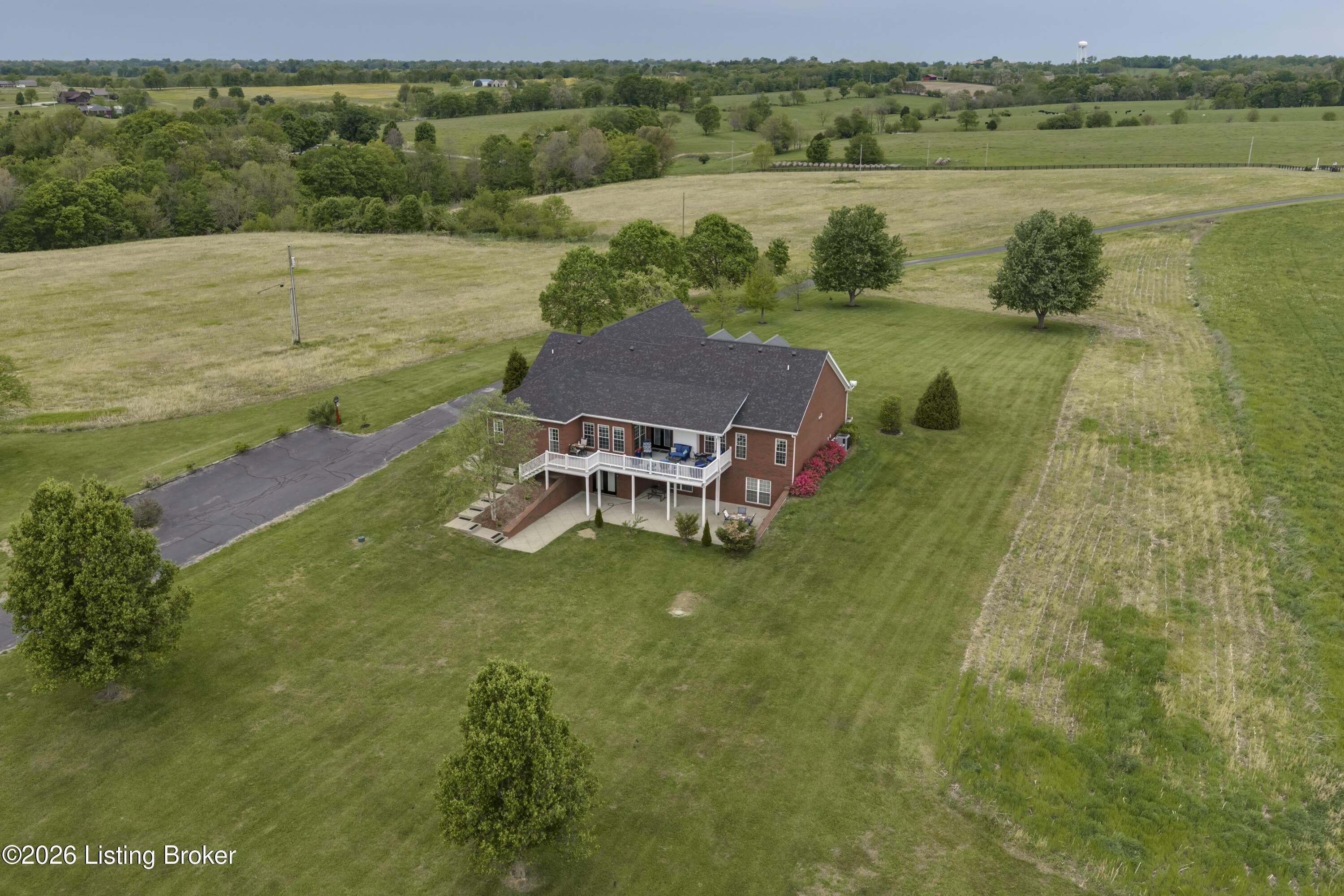 2057 Drennon Road New Castle, KY 40050 - Photo 5 of 94 DJI_20260427143055_0040_D-A