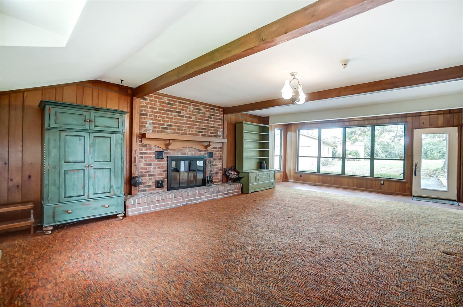 5891 Fairham Road Hamilton, OH 45011 - Photo 9 of 45 Gallery Image 9