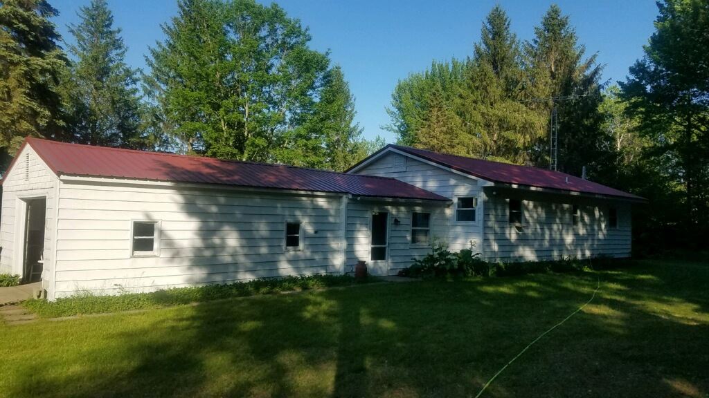 5601 North 41 1/2 Road Manton, MI 49663 - Photo 1 of 9 1875471.JPG
