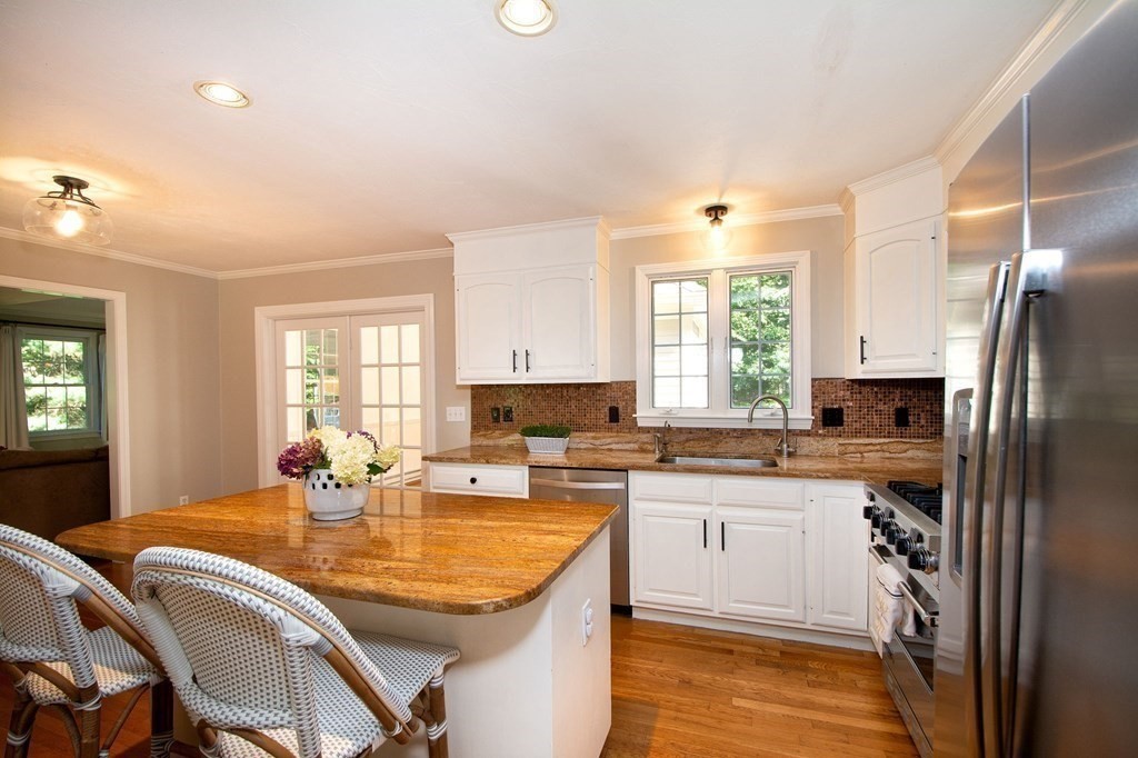 107 Old Forge Road Scituate, MA 02066 - Photo 17 of 40 Gallery Image 17