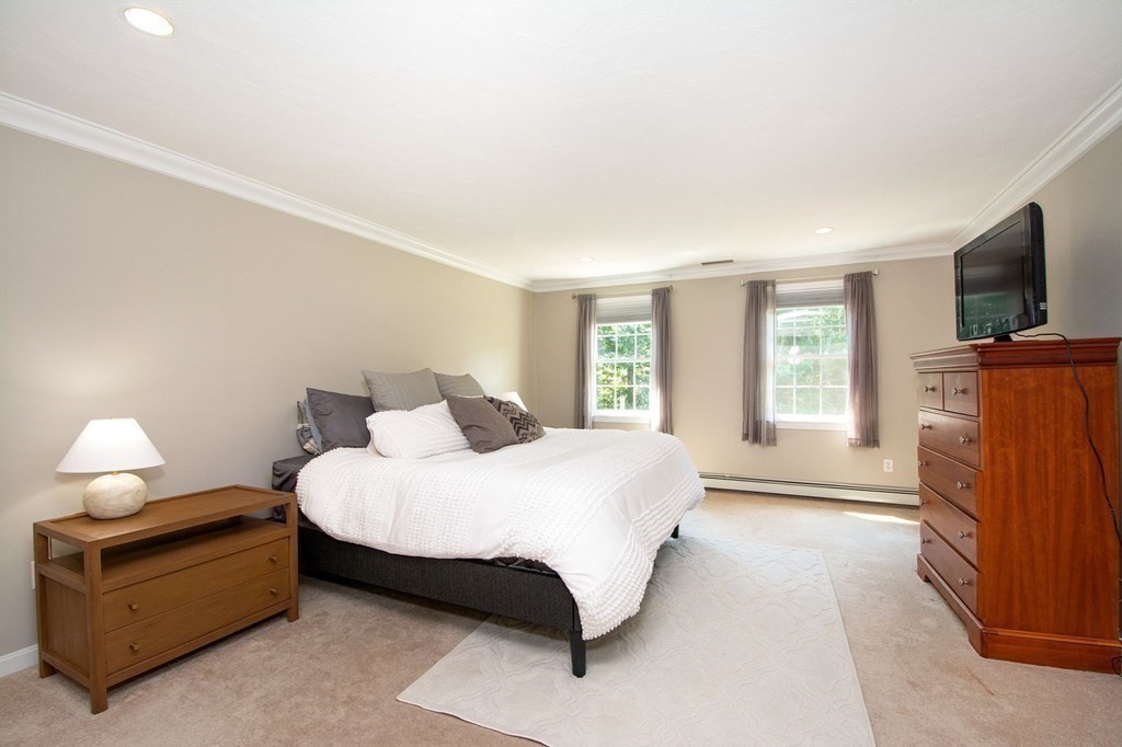 107 Old Forge Road Scituate, MA 02066 - Photo 23 of 40 Gallery Image 23