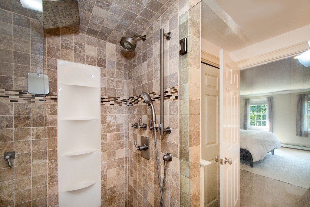 107 Old Forge Road Scituate, MA 02066 - Photo 26 of 40 Gallery Image 26