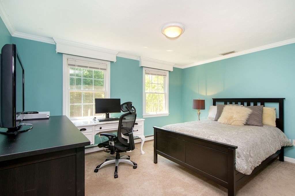 107 Old Forge Road Scituate, MA 02066 - Photo 27 of 40 Gallery Image 27