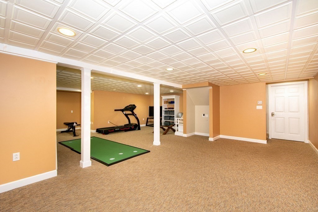 107 Old Forge Road Scituate, MA 02066 - Photo 30 of 40 Gallery Image 30