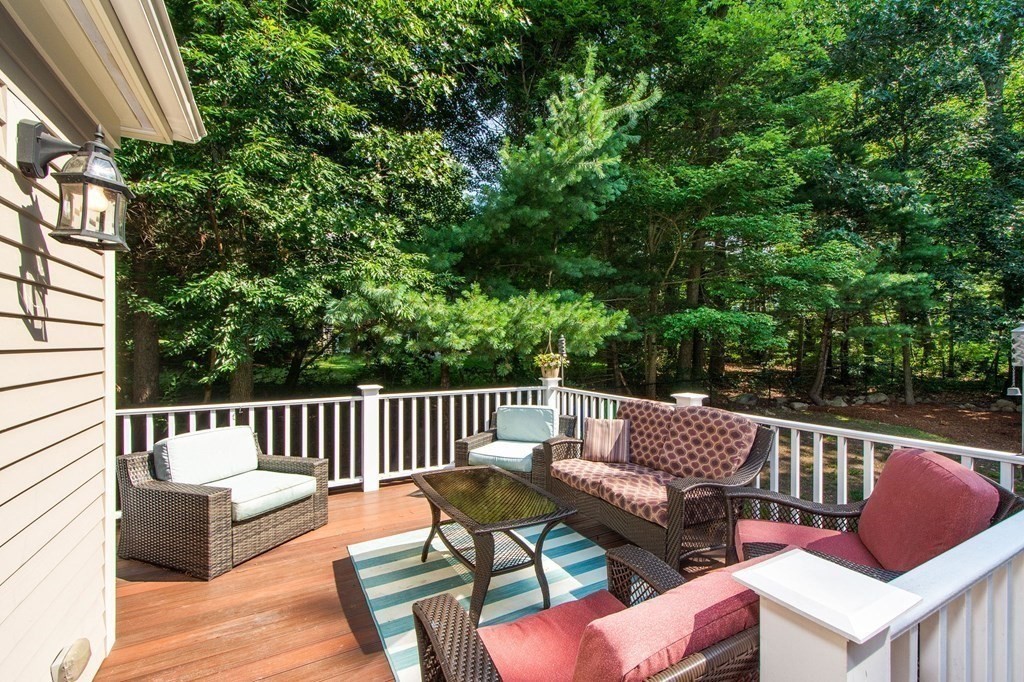 107 Old Forge Road Scituate, MA 02066 - Photo 32 of 40 Gallery Image 32