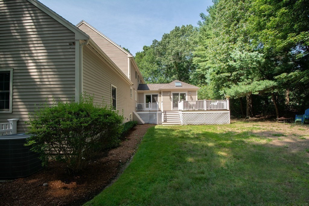 107 Old Forge Road Scituate, MA 02066 - Photo 34 of 40 Gallery Image 34