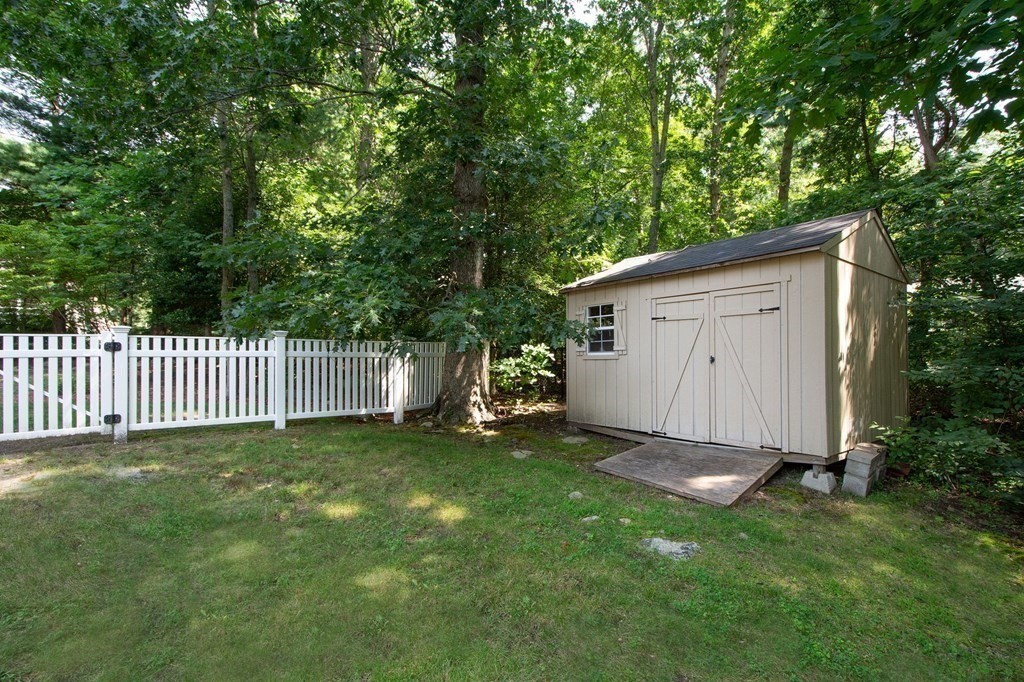 107 Old Forge Road Scituate, MA 02066 - Photo 36 of 40 Gallery Image 36
