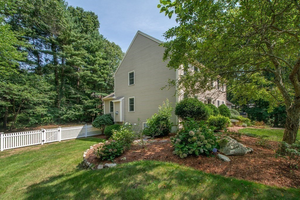 107 Old Forge Road Scituate, MA 02066 - Photo 38 of 40 Gallery Image 38