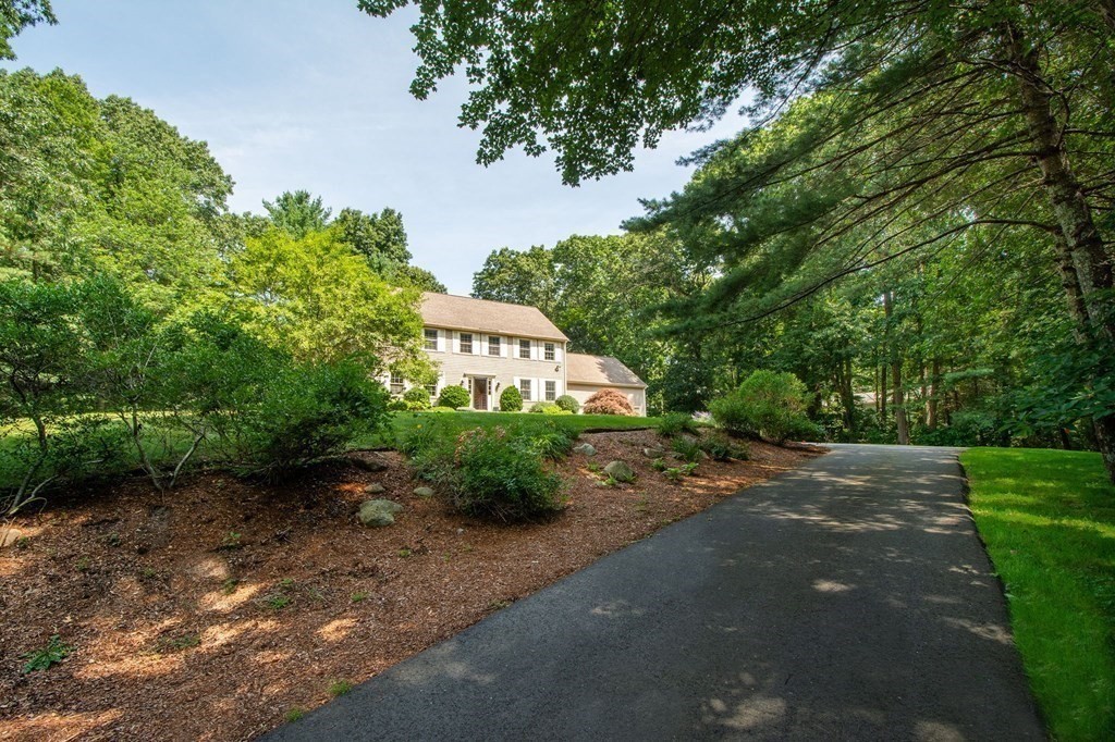 107 Old Forge Road Scituate, MA 02066 - Photo 39 of 40 Gallery Image 39
