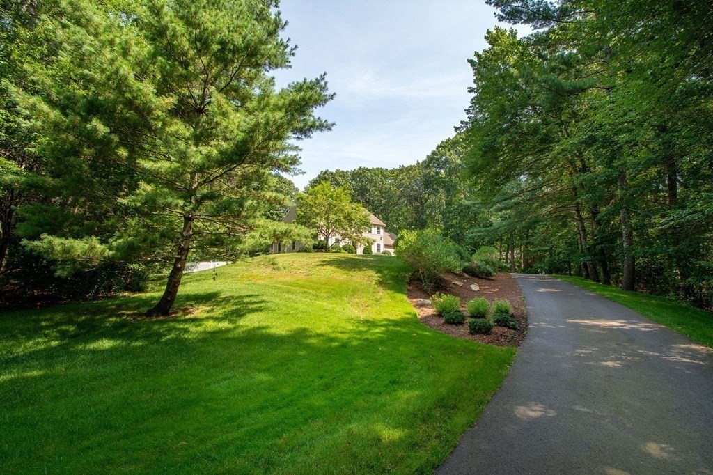 107 Old Forge Road Scituate, MA 02066 - Photo 40 of 40 Gallery Image 40