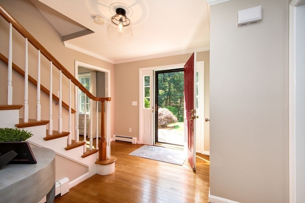 107 Old Forge Road Scituate, MA 02066 - Photo 6 of 40 Gallery Image 6