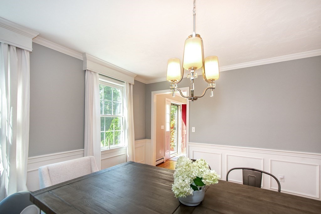 107 Old Forge Road Scituate, MA 02066 - Photo 8 of 40 Gallery Image 8