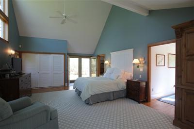 87 Harbor Hill Road Chatham, MA 02633 - Photo 12 of 25 Additional Photo