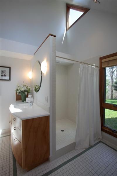 87 Harbor Hill Road Chatham, MA 02633 - Photo 13 of 25 Additional Photo