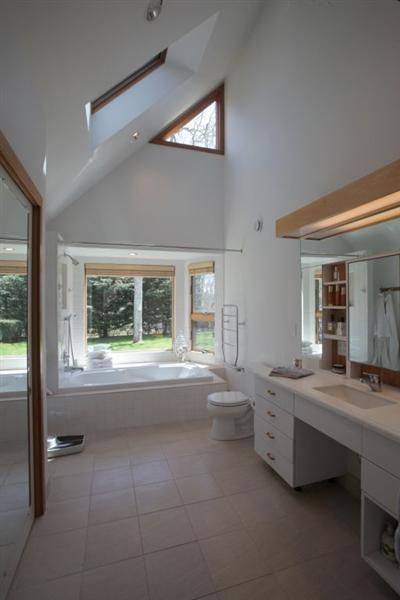 87 Harbor Hill Road Chatham, MA 02633 - Photo 14 of 25 Additional Photo