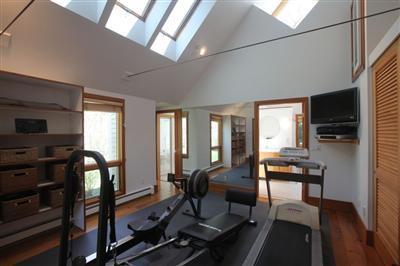 87 Harbor Hill Road Chatham, MA 02633 - Photo 15 of 25 Additional Photo