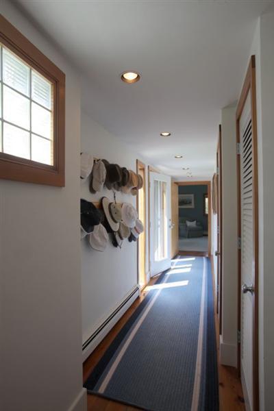 87 Harbor Hill Road Chatham, MA 02633 - Photo 16 of 25 Additional Photo