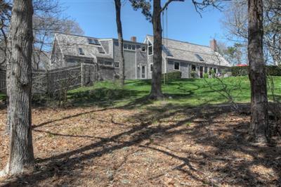 87 Harbor Hill Road Chatham, MA 02633 - Photo 18 of 25 Additional Photo