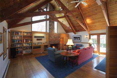 87 Harbor Hill Road Chatham, MA 02633 - Photo 2 of 25 Additional Photo