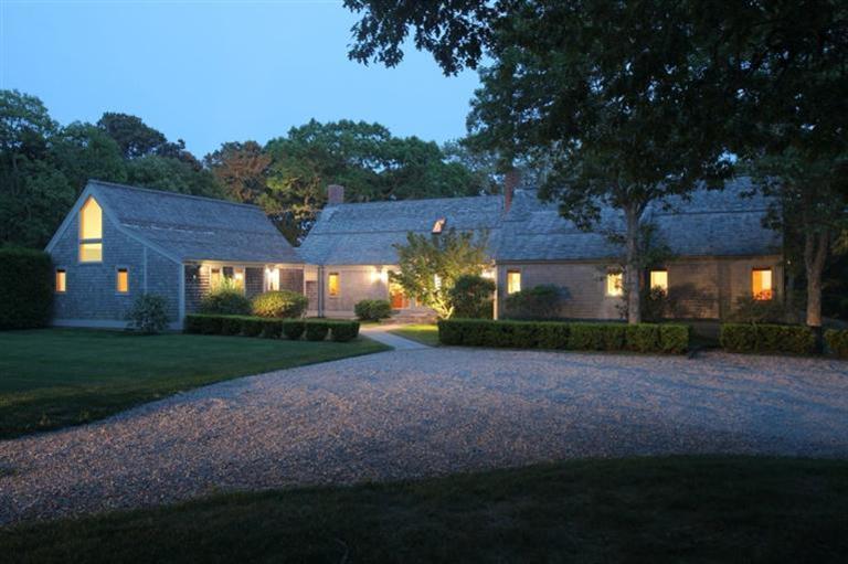 87 Harbor Hill Road Chatham, MA 02633 - Photo 25 of 25 Additional Photo
