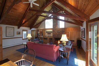 87 Harbor Hill Road Chatham, MA 02633 - Photo 3 of 25 Additional Photo