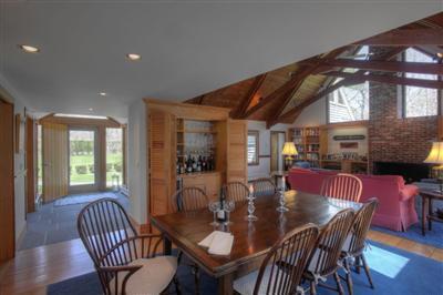 87 Harbor Hill Road Chatham, MA 02633 - Photo 4 of 25 Additional Photo