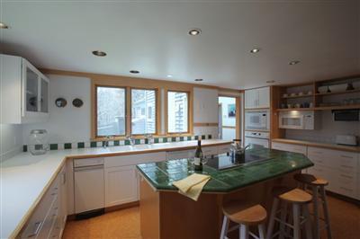 87 Harbor Hill Road Chatham, MA 02633 - Photo 6 of 25 Additional Photo