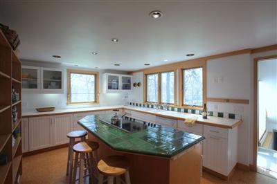 87 Harbor Hill Road Chatham, MA 02633 - Photo 7 of 25 Additional Photo